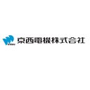 京西電機株式会社　山梨工場 company logo