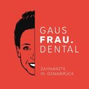 Gausfrau dental – Zahnärzte in Osnabrück company logo