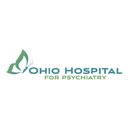 Ohio Hospital for Psychiatry company logo