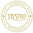 Alforno company logo