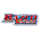 Bazco company logo