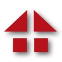 Family HomeCare company logo