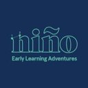 Niño Early Learning Adventures company logo