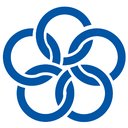 Horan Companies, Inc company logo