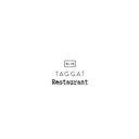 Taggat Restaurant company logo