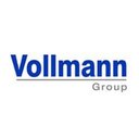 Vollmann Group company logo
