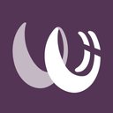 Willingdon Church company logo