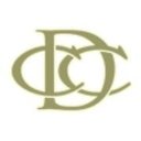Denver Country Club company logo