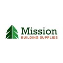 MISSION BUILDING SUPPLIES company logo