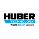 Huber SE company logo
