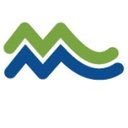 School District #75 (Mission) company logo