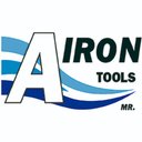Airon Tools company logo