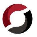 Morgan Engineering Systems Inc company logo