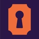 SecretKey company logo