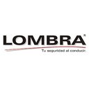 LOMBRA DE GUADALAJARA SA DE CV company logo