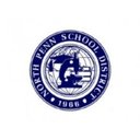 North Penn School District company logo
