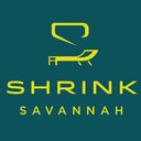 Shrink Savannah company logo