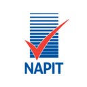 NAPIT company logo