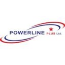 Powerline Plus company logo