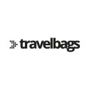 Sarthro Travelbags BV company logo