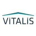 Vitalis Heidelberg company logo