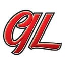Gerry Lane Buick company logo