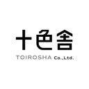 株式会社十色舎 hareirokids松浪保育園 company logo