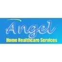 Angel Home Healthcare Services company logo