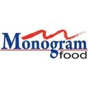 Monogram Foods company logo