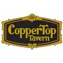 CopperTop Tavern company logo