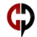 Champion Performance Physical Therapy company logo