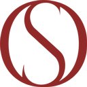 ODORE SCOLA company logo