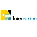 Intercarton company logo