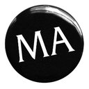 Marc Antoni company logo