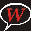 Wise Way Security Inc. company logo