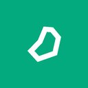 Nextwave Digital Ltd. company logo