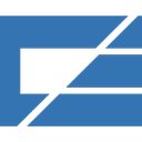 Crafter Engineering Limited company logo