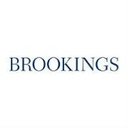 The Brookings Institution company logo