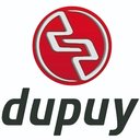 Dupuy company logo
