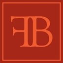 FIREBRAND company logo