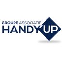 Groupe Associatif Handy'Up company logo