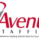 Avenue Staffing, Inc company logo