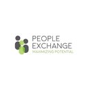 People Exchange company logo
