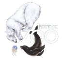 Zoologischer Garten Rostock company logo