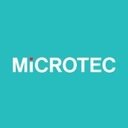 MiCROTEC INC company logo
