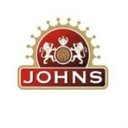 John Distilleries company logo