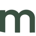 Meridian Furniture company logo