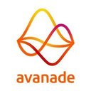 Avanade company logo