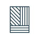 Eastmont company logo