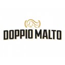 Doppio Malto company logo